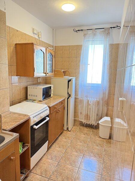 Drumul Taberei- Favorit-Tip Studio