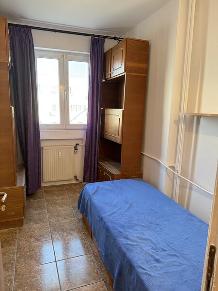 Drumul Taberei- Favorit-Tip Studio