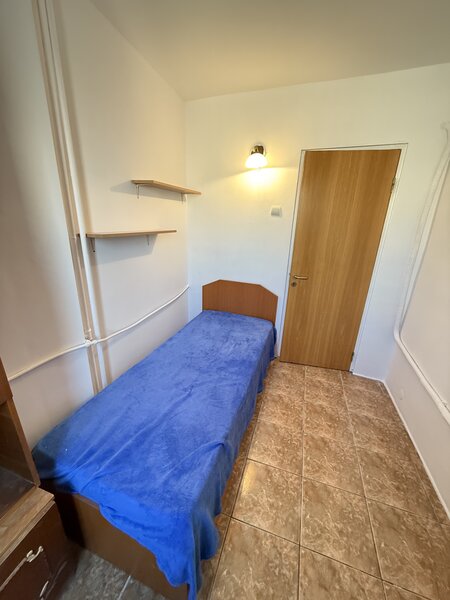 Drumul Taberei- Favorit-Tip Studio