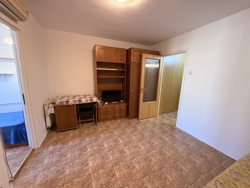 Drumul Taberei- Favorit-Tip Studio