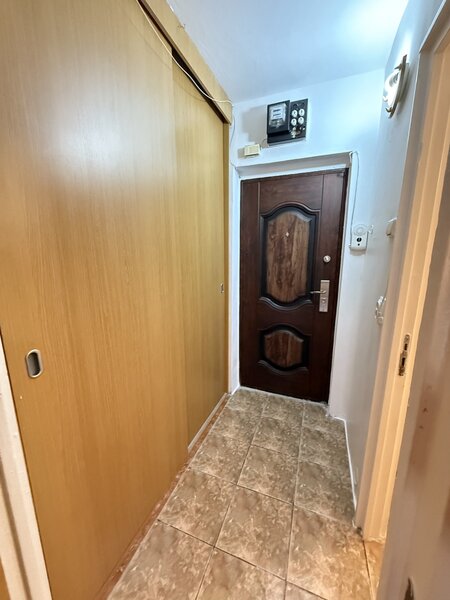 Drumul Taberei- Favorit-Tip Studio