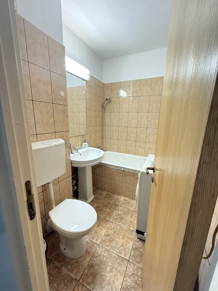 Drumul Taberei- Favorit-Tip Studio