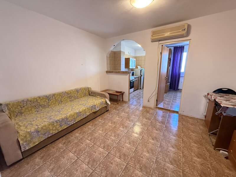 Drumul Taberei- Favorit-Tip Studio