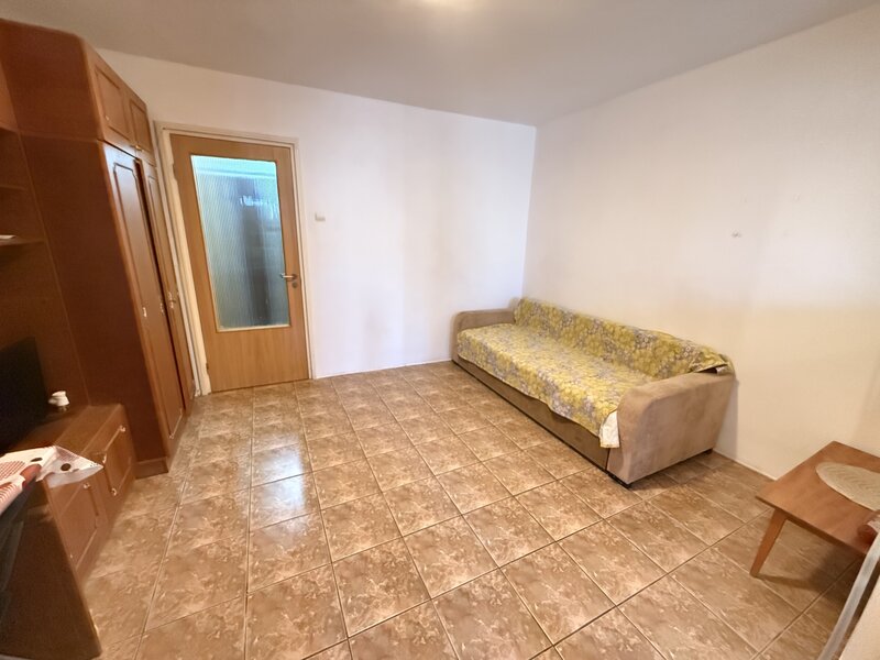 Drumul Taberei- Favorit-Tip Studio