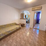 Drumul Taberei- Favorit-Tip Studio